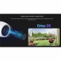 Camescope de surveillance Ezviz H3C 2K: Plus de 300.000 produits de grandes marques en vente directe à prix usine sur cadeaufou.