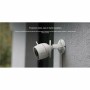 Camescope de surveillance Ezviz H3C 2K: Plus de 300.000 produits de grandes marques en vente directe à prix usine sur cadeaufou.
