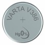 Pile bouton Varta Silver Oxyde d'argent 1,55 V 1,5 V 1.5 V SR43 (1 Pièce): Plus de 300.000 produits de grandes marques en vente 