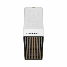 Boîtier ATX semi-tour Fractal North Blanc: Plus de 300.000 produits de grandes marques en vente directe à prix usine sur cadeauf