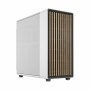 Boîtier ATX semi-tour Fractal FD-C-NOR1X-03 Blanc: Plus de 300.000 produits de grandes marques en vente directe à prix usine sur