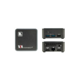 Microphone Kramer Electronics 87-000290: Plus de 300.000 produits de grandes marques en vente directe à prix usine sur cadeaufou