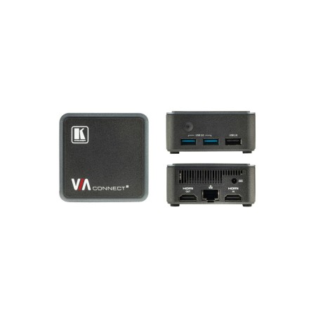 Microphone Kramer Electronics 87-000290: Plus de 300.000 produits de grandes marques en vente directe à prix usine sur cadeaufou