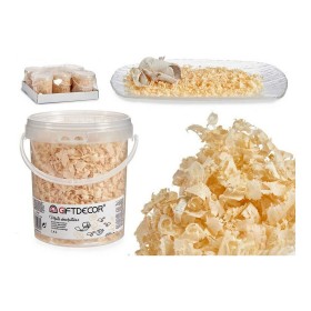 Copeaux décoratifs 13 x 14 x 14 cm (1,4 L): Plus de 300.000 produits de grandes marques en vente directe à prix usine sur cadeau