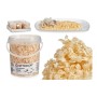 Copeaux décoratifs 13 x 14 x 14 cm (1,4 L): Plus de 300.000 produits de grandes marques en vente directe à prix usine sur cadeau