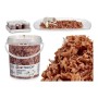 Copeaux décoratifs 13 x 14 x 14 cm (1,4 L): Plus de 300.000 produits de grandes marques en vente directe à prix usine sur cadeau