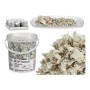 Copeaux décoratifs 13 x 14 x 14 cm (1,4 L): Plus de 300.000 produits de grandes marques en vente directe à prix usine sur cadeau