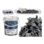 Copeaux décoratifs 13 x 14 x 14 cm (1,4 L): Plus de 300.000 produits de grandes marques en vente directe à prix usine sur cadeau