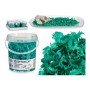 Copeaux décoratifs 13 x 14 x 14 cm (1,4 L): Plus de 300.000 produits de grandes marques en vente directe à prix usine sur cadeau
