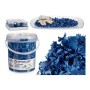 Copeaux décoratifs 13 x 14 x 14 cm (1,4 L): Plus de 300.000 produits de grandes marques en vente directe à prix usine sur cadeau