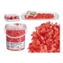 Copeaux décoratifs 13 x 14 x 14 cm (1,4 L): Plus de 300.000 produits de grandes marques en vente directe à prix usine sur cadeau