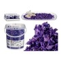 Copeaux décoratifs 13 x 14 x 14 cm (1,4 L): Plus de 300.000 produits de grandes marques en vente directe à prix usine sur cadeau