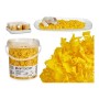 Copeaux décoratifs 13 x 14 x 14 cm (1,4 L): Plus de 300.000 produits de grandes marques en vente directe à prix usine sur cadeau