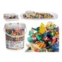 Copeaux décoratifs 13 x 14 x 14 cm (1,4 L): Plus de 300.000 produits de grandes marques en vente directe à prix usine sur cadeau