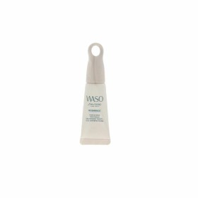 Correction antitaches brunes Shiseido 730852179547 Natural Honey 8 ml (8 ml): Plus de 300.000 produits de grandes marques en ven