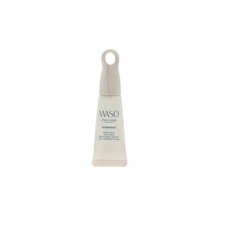 Correction antitaches brunes Shiseido 730852179547 Natural Honey 8 ml (8 ml): Plus de 300.000 produits de grandes marques en ven