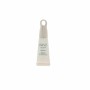 Correction antitaches brunes Shiseido 730852179547 Natural Honey 8 ml (8 ml): Plus de 300.000 produits de grandes marques en ven