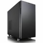 Boîtier ATX semi-tour Fractal Define R5 Blanc Noir: Plus de 300.000 produits de grandes marques en vente directe à prix usine su