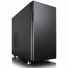 Boîtier ATX semi-tour Fractal Define R5 Blanc Noir: Plus de 300.000 produits de grandes marques en vente directe à prix usine su