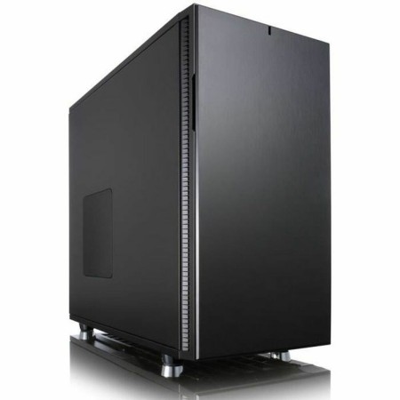 Boîtier ATX semi-tour Fractal Define R5 Blanc Noir: Plus de 300.000 produits de grandes marques en vente directe à prix usine su