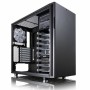 Boîtier ATX semi-tour Fractal Define R5 Blanc Noir: Plus de 300.000 produits de grandes marques en vente directe à prix usine su