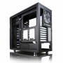 Boîtier ATX semi-tour Fractal Define R5 Blanc Noir: Plus de 300.000 produits de grandes marques en vente directe à prix usine su