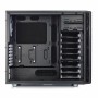 Boîtier ATX semi-tour Fractal Define R5 Blanc Noir: Plus de 300.000 produits de grandes marques en vente directe à prix usine su