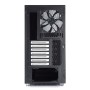 Boîtier ATX semi-tour Fractal Define R5 Blanc Noir: Plus de 300.000 produits de grandes marques en vente directe à prix usine su