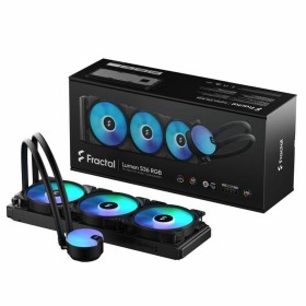 Glacière Portable Fractal Lumen S36 v2 RGB: Plus de 300.000 produits de grandes marques en vente directe à prix usine sur cadeau