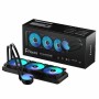 Glacière Portable Fractal Lumen S36 v2 RGB: Plus de 300.000 produits de grandes marques en vente directe à prix usine sur cadeau