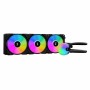 Glacière Portable Fractal Lumen S36 v2 RGB: Plus de 300.000 produits de grandes marques en vente directe à prix usine sur cadeau