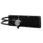 Glacière Portable Fractal Lumen S36 v2 RGB: Plus de 300.000 produits de grandes marques en vente directe à prix usine sur cadeau