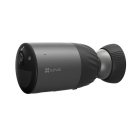 Camescope de surveillance Ezviz: Plus de 300.000 produits de grandes marques en vente directe à prix usine sur cadeaufou.com. La