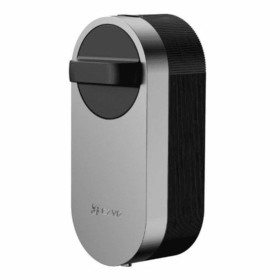 Camescope de surveillance Ezviz: Plus de 300.000 produits de grandes marques en vente directe à prix usine sur cadeaufou.com. La