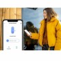 Camescope de surveillance Ezviz: Plus de 300.000 produits de grandes marques en vente directe à prix usine sur cadeaufou.com. La