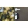Camescope de surveillance Ezviz: Plus de 300.000 produits de grandes marques en vente directe à prix usine sur cadeaufou.com. La