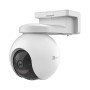 Camescope de surveillance Ezviz: Plus de 300.000 produits de grandes marques en vente directe à prix usine sur cadeaufou.com. La