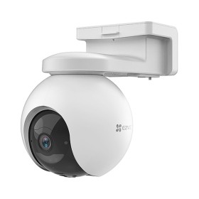 Camescope de surveillance Ezviz: Plus de 300.000 produits de grandes marques en vente directe à prix usine sur cadeaufou.com. La