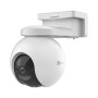 Camescope de surveillance Ezviz: Plus de 300.000 produits de grandes marques en vente directe à prix usine sur cadeaufou.com. La