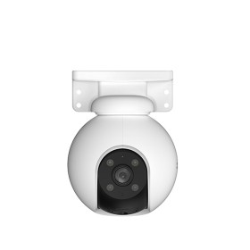 Camescope de surveillance Ezviz: Plus de 300.000 produits de grandes marques en vente directe à prix usine sur cadeaufou.com. La