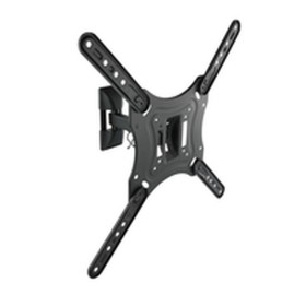 Support de TV TooQ LP2255TN-B 23 30 Kg: Plus de 300.000 produits de grandes marques en vente directe à prix usine sur cadeaufou.
