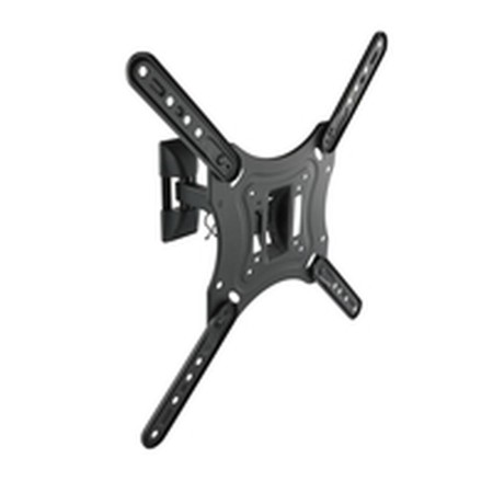 Support de TV TooQ LP2255TN-B 23 30 Kg: Plus de 300.000 produits de grandes marques en vente directe à prix usine sur cadeaufou.