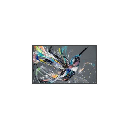 Moniteur Videowall Philips 65BDL3511Q/00 65 4K Ultra HD: Plus de 300.000 produits de grandes marques en vente directe à prix usi