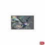 Moniteur Videowall Philips 65BDL3511Q/00 65 4K Ultra HD: Plus de 300.000 produits de grandes marques en vente directe à prix usi