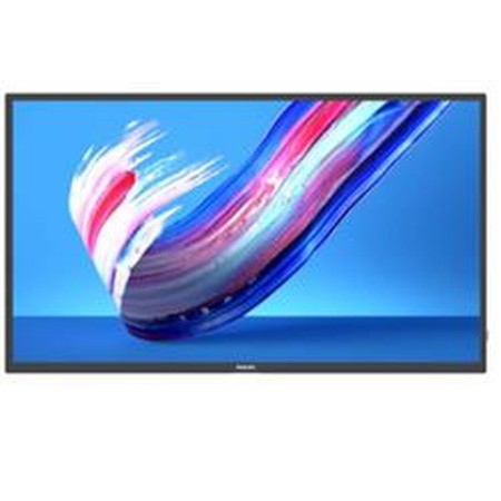 Moniteur Videowall Philips 75BDL3650Q 75 4K Ultra HD: Plus de 300.000 produits de grandes marques en vente directe à prix usine 