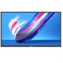 Moniteur Videowall Philips 75BDL3650Q 75 4K Ultra HD: Plus de 300.000 produits de grandes marques en vente directe à prix usine 