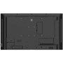 Moniteur Videowall Philips 75BDL3650Q 75 4K Ultra HD: Plus de 300.000 produits de grandes marques en vente directe à prix usine 