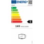 Moniteur Videowall Philips 75BDL3650Q 75 4K Ultra HD: Plus de 300.000 produits de grandes marques en vente directe à prix usine 