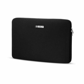 Housse pour Tablette Subblim SUBLS-SKIN115 Noir: Plus de 300.000 produits de grandes marques en vente directe à prix usine sur c