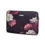 Housse d'ordinateur portable Subblim Flowers: Plus de 300.000 produits de grandes marques en vente directe à prix usine sur cade